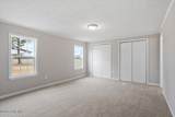 6922 Great Swamp Loop - Photo 15