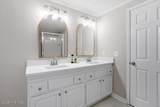 6922 Great Swamp Loop - Photo 16