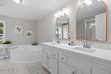6922 Great Swamp Loop - Photo 17