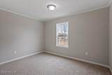 6922 Great Swamp Loop - Photo 18