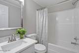6922 Great Swamp Loop - Photo 19