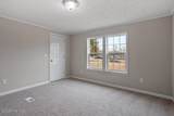 6922 Great Swamp Loop - Photo 20
