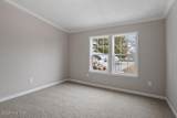6922 Great Swamp Loop - Photo 21