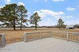 6922 Great Swamp Loop - Photo 22