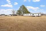 6922 Great Swamp Loop - Photo 23