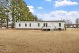 6922 Great Swamp Loop - Photo 24