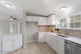 6922 Great Swamp Loop - Photo 3