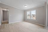 6922 Great Swamp Loop - Photo 8