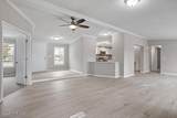 6922 Great Swamp Loop - Photo 9