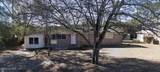 2458 Leslie Circle - Photo 1