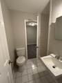 2458 Leslie Circle - Photo 10