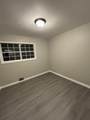 2458 Leslie Circle - Photo 11