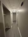 2458 Leslie Circle - Photo 12