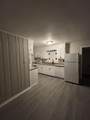 2458 Leslie Circle - Photo 13