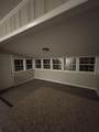 2458 Leslie Circle - Photo 14