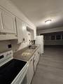 2458 Leslie Circle - Photo 15