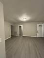 2458 Leslie Circle - Photo 16