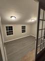 2458 Leslie Circle - Photo 17