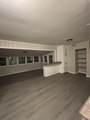 2458 Leslie Circle - Photo 2