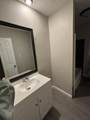 2458 Leslie Circle - Photo 4