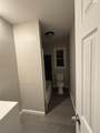 2458 Leslie Circle - Photo 5