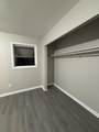 2458 Leslie Circle - Photo 6