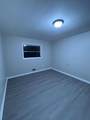 2458 Leslie Circle - Photo 7