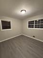 2458 Leslie Circle - Photo 8