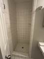 2458 Leslie Circle - Photo 9