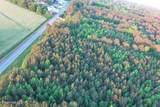 53 Nc Hwy 53 - Photo 1