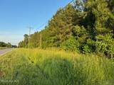 53 Nc Hwy 53 - Photo 11