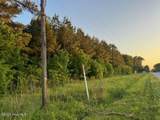 53 Nc Hwy 53 - Photo 6