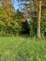 53 Nc Hwy 53 - Photo 7