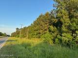 53 Nc Hwy 53 - Photo 9