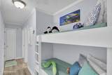 2210 New River Inlet Road - Photo 10