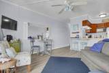 2210 New River Inlet Road - Photo 12