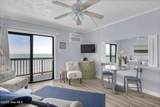 2210 New River Inlet Road - Photo 13