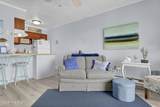 2210 New River Inlet Road - Photo 14