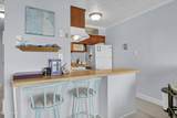 2210 New River Inlet Road - Photo 15