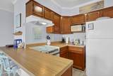 2210 New River Inlet Road - Photo 16