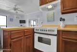 2210 New River Inlet Road - Photo 17