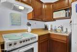 2210 New River Inlet Road - Photo 18