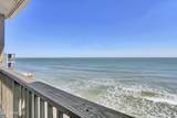 2210 New River Inlet Road - Photo 19