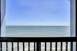 2210 New River Inlet Road - Photo 2