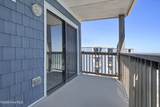 2210 New River Inlet Road - Photo 20