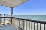 2210 New River Inlet Road - Photo 21