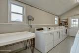 2210 New River Inlet Road - Photo 22