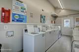 2210 New River Inlet Road - Photo 23