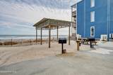 2210 New River Inlet Road - Photo 25