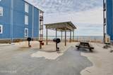 2210 New River Inlet Road - Photo 26